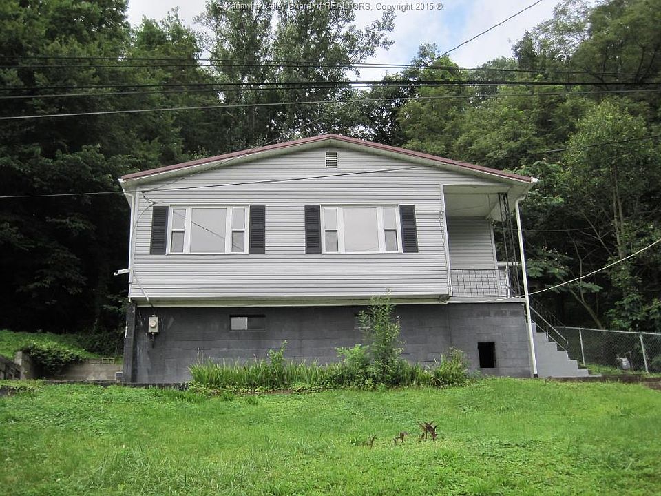 1st image of 6089 Fallsview W
