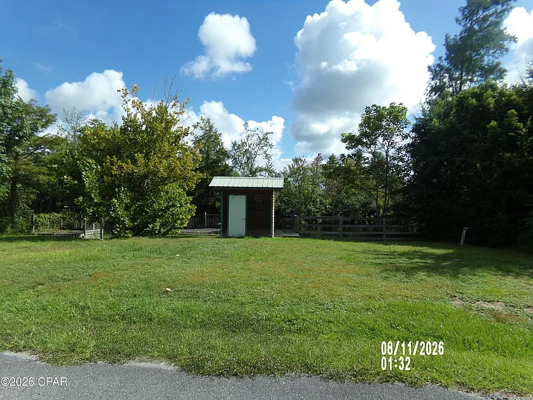 6530 Dahlia Dr — Photo 22