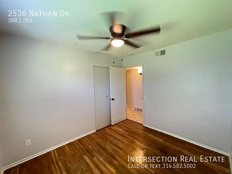 2536 Nathan Dr — Photo 16