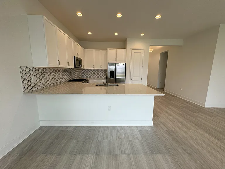20373 Estero Crossing Blvd — Photo 8