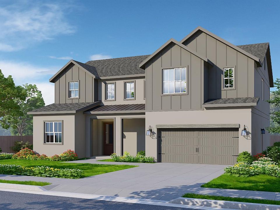 1st image of 6716 Woodhurst Ct