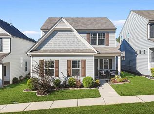 637 Sunflower Dr, Canton, GA 30114