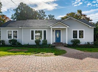 107 Rosalind St, Lafayette, LA 70506