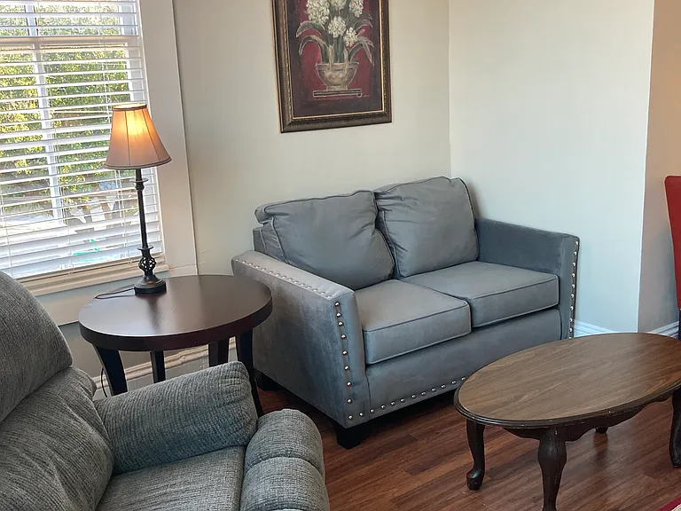 1112 Appleton Ave #B — Photo 10