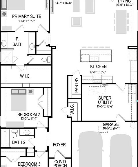 Listing photo 2