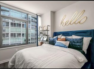 411 S Wells St #810, Chicago, IL 60607