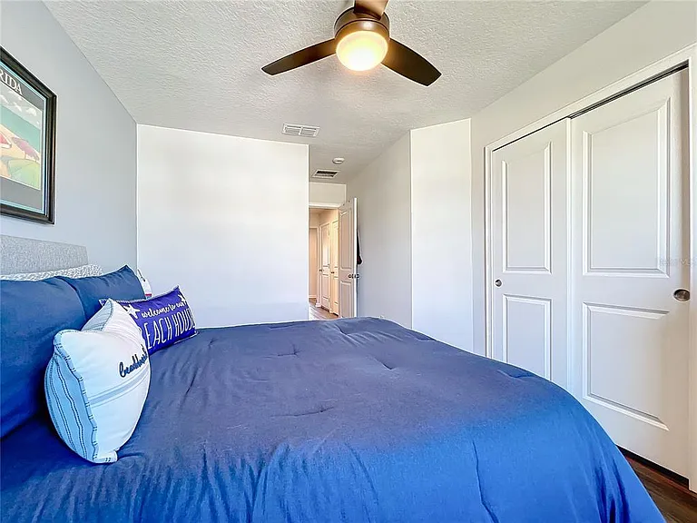 11826 Sky Acres Ter #11826 — Photo 47