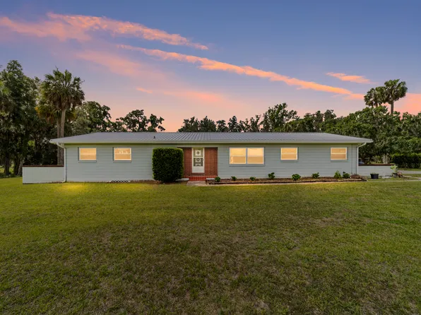 510 SW 28th St, Ocala, FL 34471