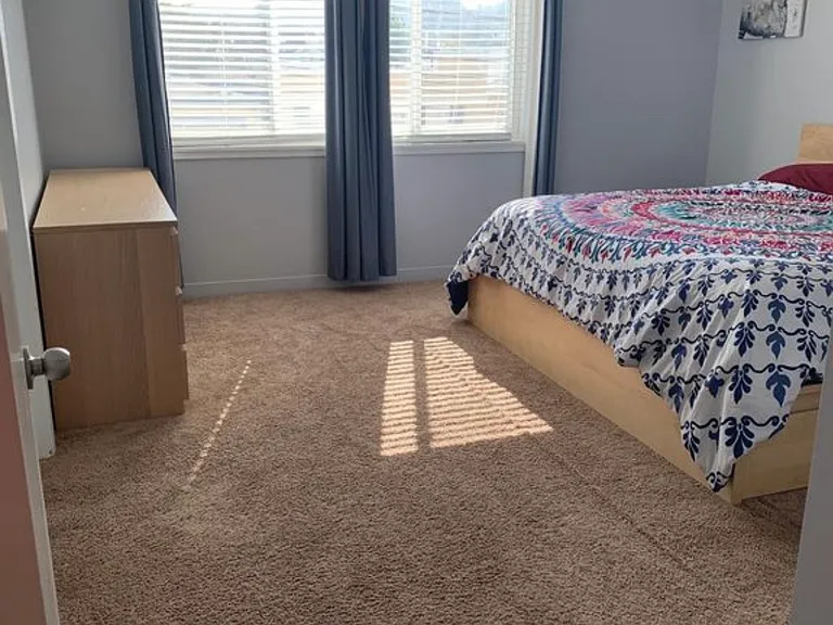 523 San Mateo Ave — Photo 6