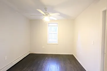 Rented by Prime Block Realty, LLC