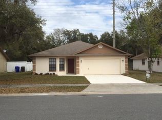 1641 Sunburst Way, Kissimmee, FL 34744