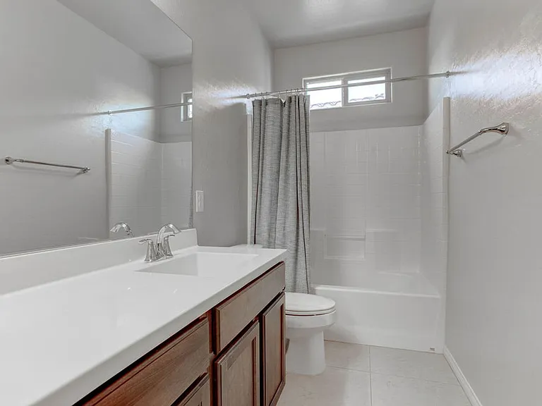 8040 Skye Falls St — Photo 22