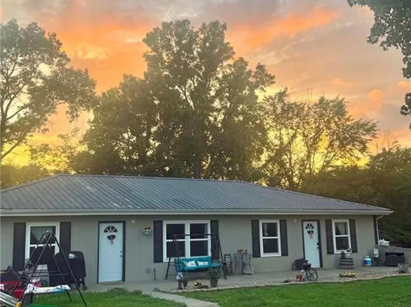 16527 Varner Rd, Mayview, MO 64071