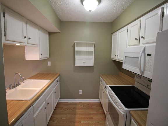 4th image of 1617 Vineyard Ct