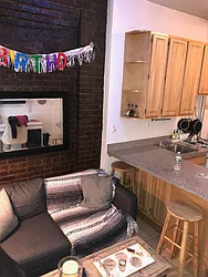 Rented by Best Apartments North Inc