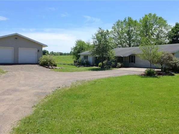 2615 7th St, Cumberland, WI 54829