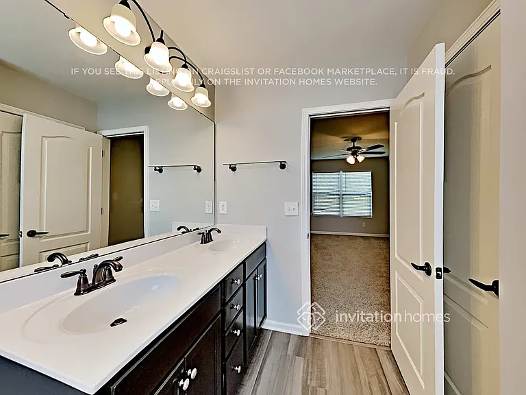 8819 Balsam Bay Rd — Photo 17