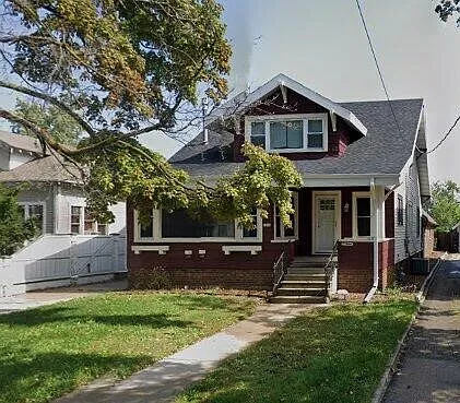 1236 Jackson St — Photo 8