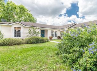 6749 Sawmill Blvd, Ocoee, FL 34761