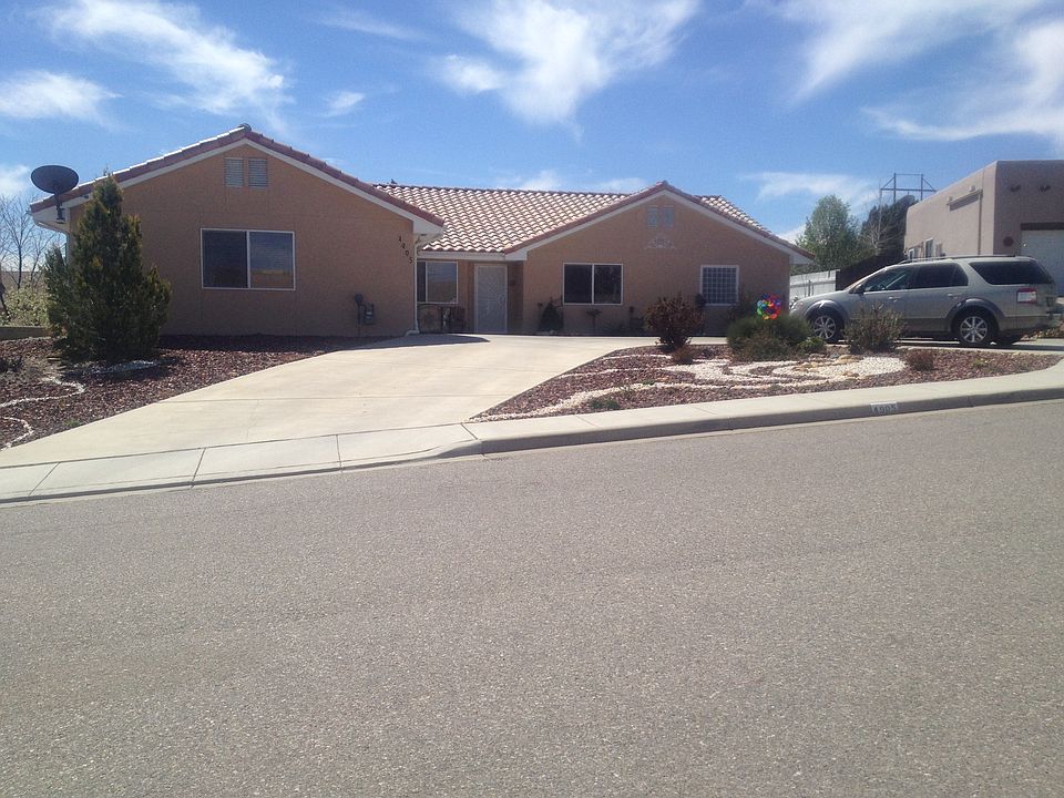 1st image of 4905 Monteagle Dr