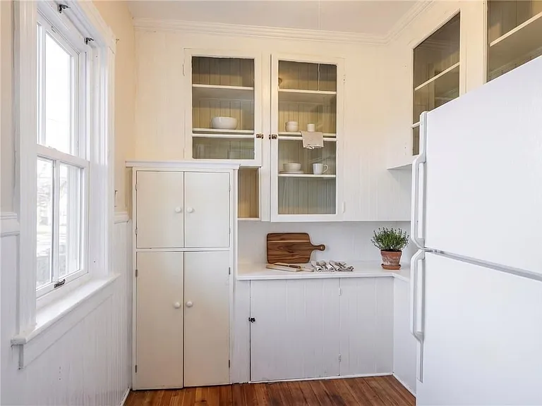 128 Congdon St #2 — Photo 11