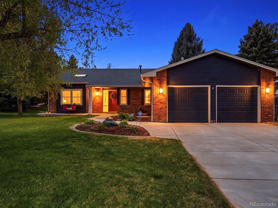 1st image of 6998 E Long Avenue