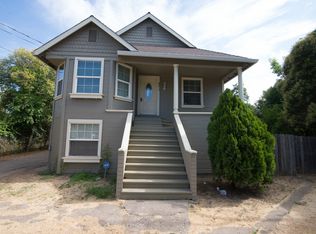 4514 Roosevelt Ave, Sacramento, CA
