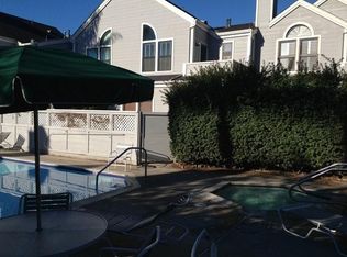 4525 Carpinteria Ave APT F, Carpinteria, CA 93013