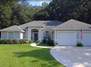211 Chase Ct N, Saint Marys, GA 31558