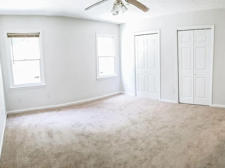 1580 Winnabow Dr — Photo 8