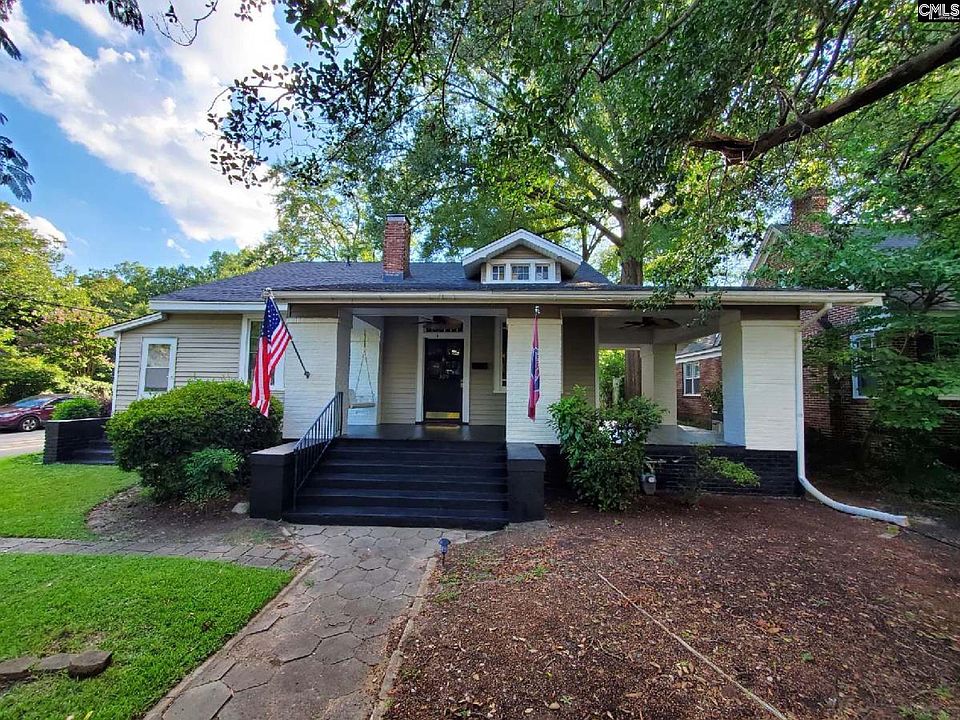 1st image of 305 S Saluda Ave