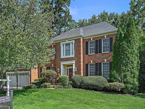 3rd image of 5134 Gagne Ct