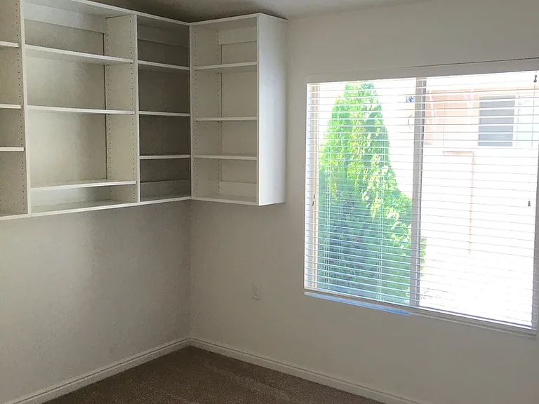 4472 S Peaceful River Dr — Photo 7