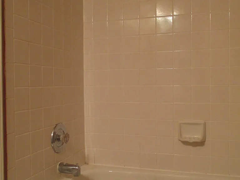 5632 Ringwood Dr #708-H — Photo 18