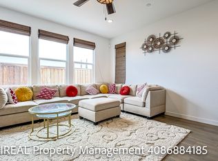 1530 Bernard Phelan Ave, Tracy, CA 95377