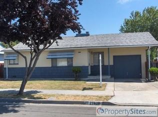 27828 Andrea St, Hayward, CA 94544