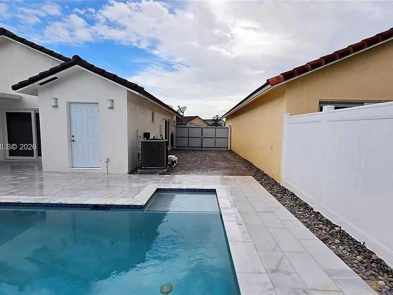 14466 SW 179th Ln — Photo 29