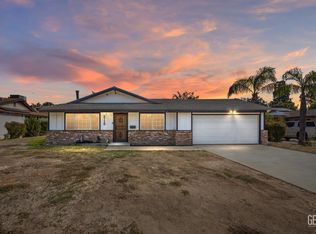 3718 Argent St, Bakersfield, CA 93304