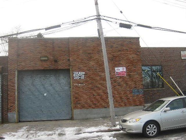 2nd image of 21510 42nd Ave