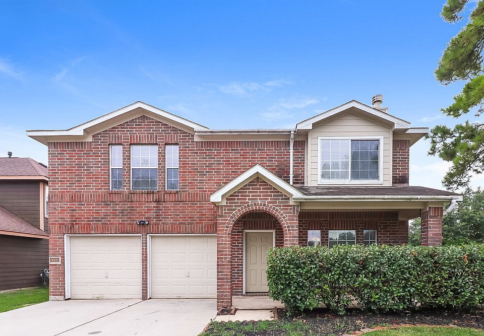 1st image of 12202 Greencanyon Dr