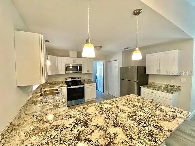 8555 NW 210th St — Photo 11