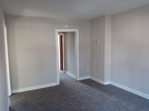 4217-B Audrey Ave (2)_03112025