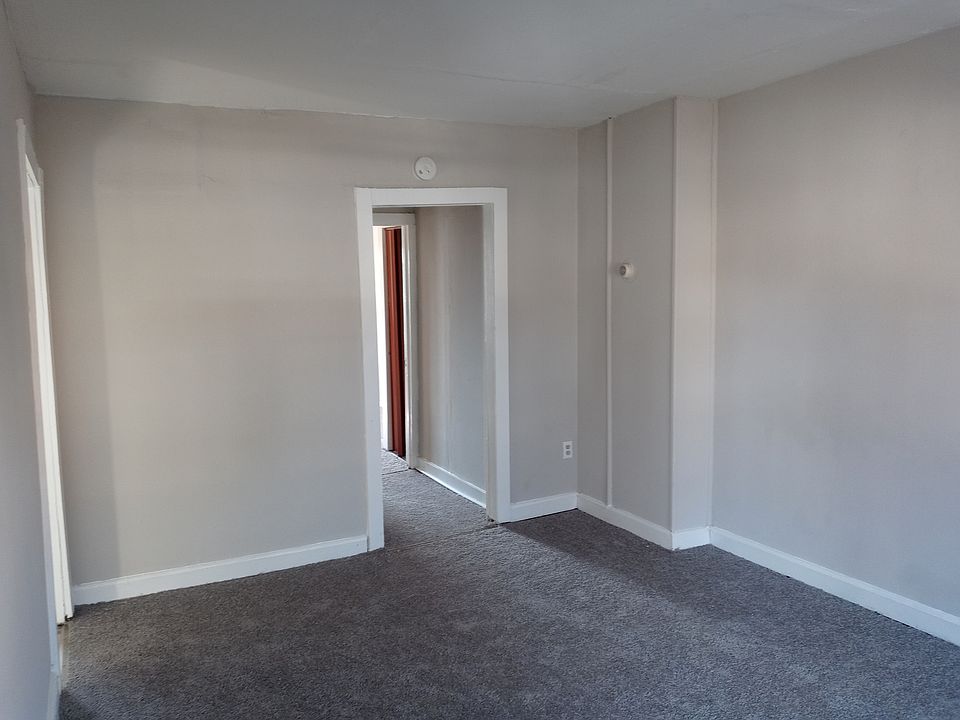 4217-B Audrey Ave (2)_03112025