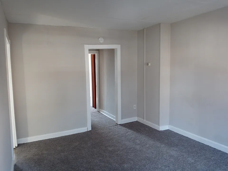4217-B Audrey Ave (2)_03112025