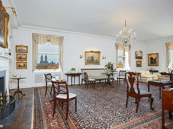 927 5th Ave FLOOR 9, New York, NY 10021 | Zillow