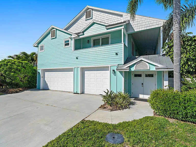 3463 Canal Ct — Photo 4