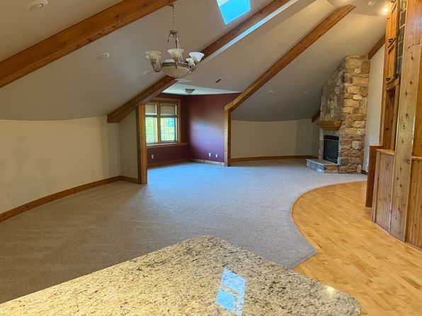3080 N Cascade Rd APT 3