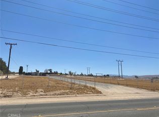 20159 Wisconsin St, Apple Valley, CA 92308