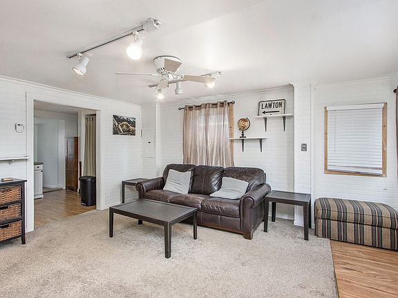 5th image of 536 Kincaid St