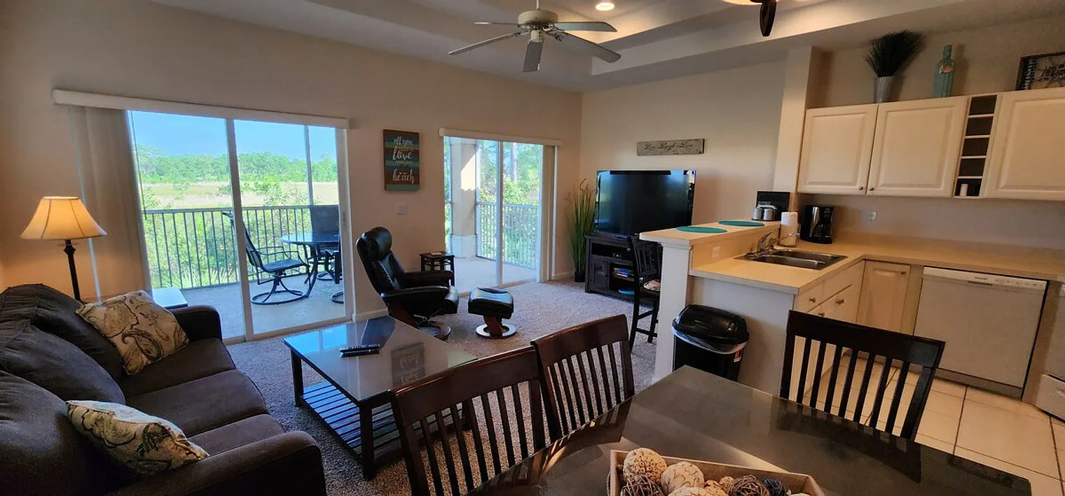 2 bed, 2.5 bath, $4,521 — Photo 1